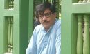 نئے کینالز، سندھ کے تحفظات کو نظرانداز کرنا بڑی غلطی ہوگی۔
