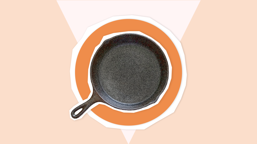 Saucepan image