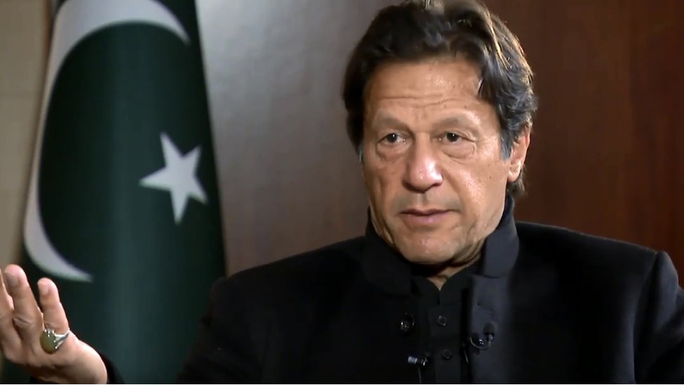 عمران