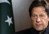 عمران خان: اویغور مسلمانوں کے ساتھ کیے جانے والے سلوک کے بارے میں تفصیل سے علم نہیں ہے