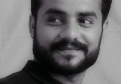 بلوچستان بے اختیار حکمرانی، ناراض بلوچ اور عدم اعتمادی
