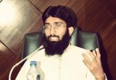 دھرتی کے حقیقی سپوت یا لٹیرے کون