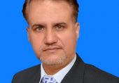 پاکستان کی بھارت پر عسکری، سیاسی، سفارتی، اور صحافتی فتح