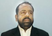 عمران کی گرفتاری اور فوجی تنصیبات پر حملے
