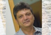 ہم تماش بین ہیں اور بس۔۔۔‎