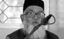 مولانا سید محمد واضح رشید حسنی ندوی: اک چراغ اور بجھا