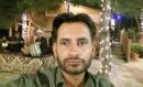 آدھا تیتر آدھا بٹیر والا کام نہیں چلے گا