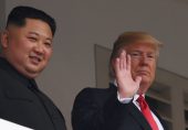 شمالی کوریا، امریکہ کے مذاکرات: ٹرمپ، کم ملاقات کے بارے میں کیا جاننا ضروری ہے؟
