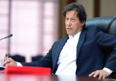 کیا عمران خان واقعی پاکستان کو بدل سکتے ہیں؟