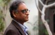 آصف فرخی کا وڈیو کالم: غالب اور وبا کا لشکر