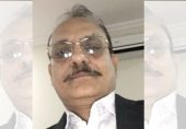 ایک ملاقات
