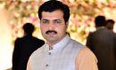 گل شیر سنگھ کی دادی حسینو کو بچھڑے بھائیوں کا انتظار