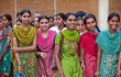 عالمی یومِ خواتین اور بھارت کی عورتیں