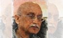 dr shershah syed