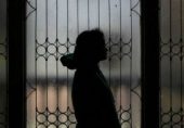 سیالکوٹ میں بیٹی کا باپ پر جنسی زیادتی کا الزام، ملزم گرفتار