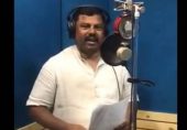 پاکستانی گیت کی ’چوری‘: راجہ سنگھ کے ’ہندوستان زندہ باد‘ پر تنازع