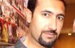 کرونا وائرس کی وبا یا سرمایہ کی جنگ