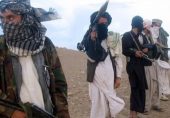 پینٹاگون ’طالبان کو سفری اخراجات ادا کرنا چاہتا ہے‘