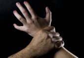 سنگاپور میں چار دوست مل کر ایک دوسرے کی بیویوں کو برسوں جنسی زیادتی کا نشانہ بناتے رہے