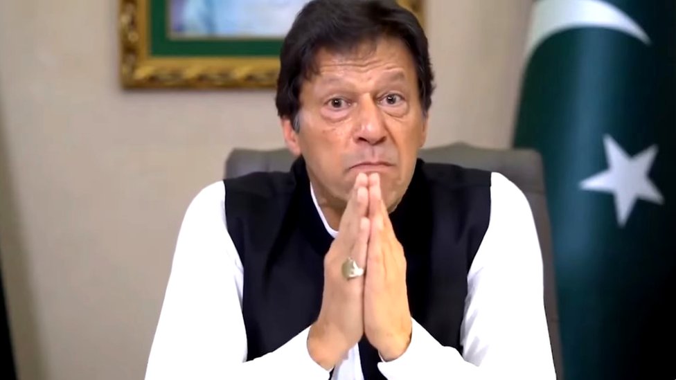 عمران