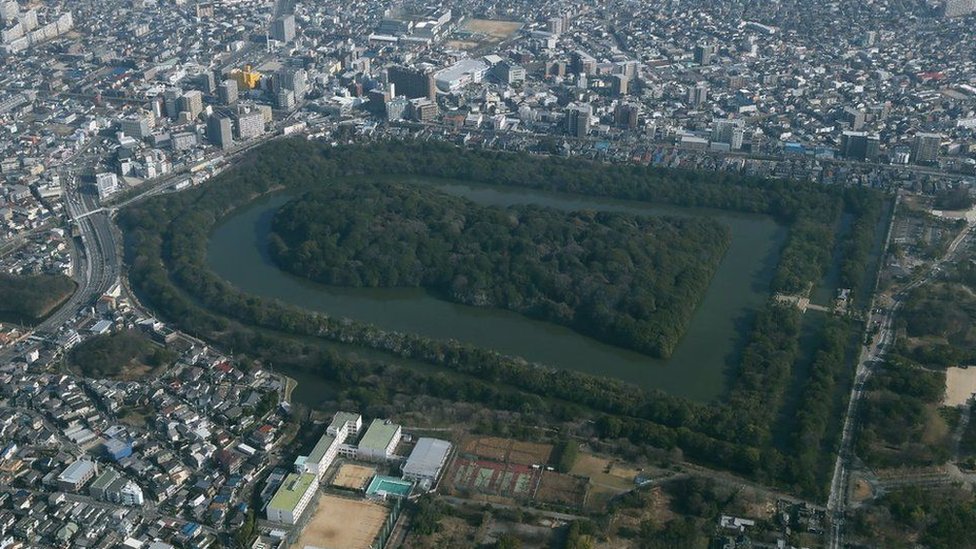 عالمی ورثہ