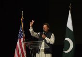 معاشی بدحالی عمران خان کی مقبولیت کو نگل لے گی