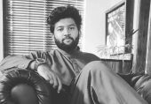 ضیا کے نظریات کی قربانی کب ہو گی؟