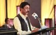 مزاح کے بادشاہ کرنل محمد خان کی نگری سے ایک فریاد
