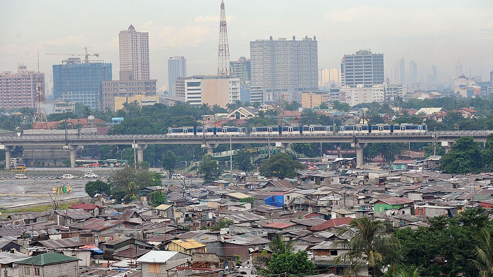 جکارتہ انڈونیشیا دارالحکومت پاکستان