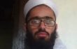 جونؔ ایلیا کے رفیق خاص خالد احمد انصاری سے ایک یادگار ملاقات