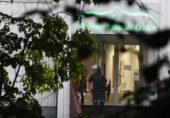 ناروے میں مسجد پر حملہ: مسلم نفرت اور نسل پرستی کا شاخسانہ