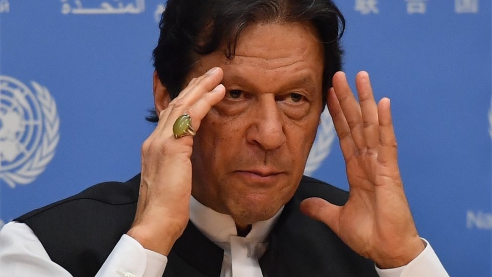 عمران