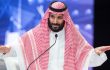 سعودی تنصیبات پر حملہ ایک حماقت تھی: محمد بن سلمان