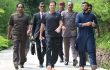 خواب نگر کے پرائم منسٹر کی لانڈری