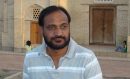 دانتے کی دوزخ میں ایک اور حلقے کا اضافہ