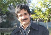آزادی کے نام پر طاقت کا کھیل