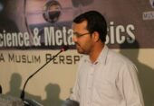 حرکت کا سائنسی تصور ( 13 )