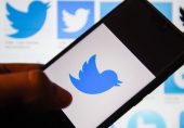 سوشل میڈیا پر ٹرولنگ: ٹوئٹر قوانین پر صارفین کے بڑے جھتے کیسے اثر انداز ہو سکتے ہیں؟