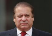 نواز شریف کو کس طبی پیچیدگی کا سامنا ہے؟