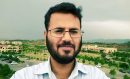اختلاف زبان و رنگ : جینیاتی ٹائم مشین؟ قسط 1