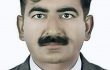 کمسن بچوں پر جنسی تشدد کا ذمہ دار کون؟