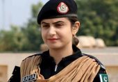 پاکستان: 2019 میں خواتین کی 4 ہزار سرکاری اسامیوں میں کمی