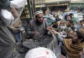 ’ان ہاؤس تبدیلی سے سانپ سیڑھی کا کھیل جاری رہے گا‘
