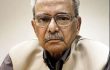 اردو کے ممتاز ادیب، ناول نگار اور نقاد شمس الرحمن فاروقی انتقال کر گئے
