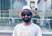 !ایسے تو نہیں ہوتا نا