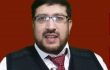 چین امریکہ تعلقات کیسے بہتر ہو سکتے ہیں