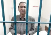 میر شکیل الرحمان کی گرفتاری، صحافت پر حملہ کیوں ہے؟