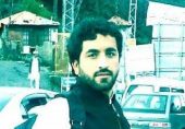 پاکستان میں مزاحمتی سیاست کیوں نہیں ہو رہی؟