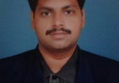 ویکسین کا رونا، کورونا اور ذرا سا کینہ