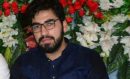 ڈاکٹر خالد محمود سنجرانی: زمانہ طالب علمی اور میری خوش قسمتی